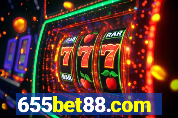 655bet88.com