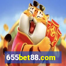 655bet88.com
