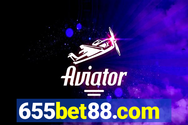 655bet88.com