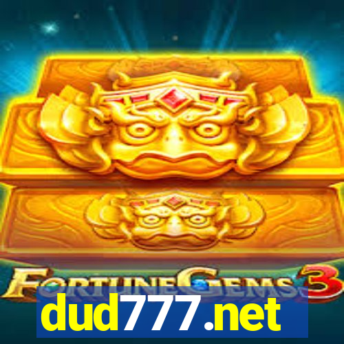 dud777.net