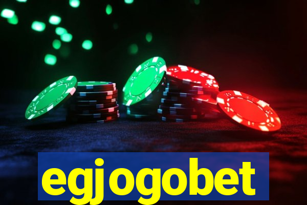 egjogobet