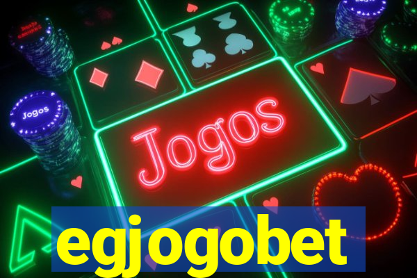 egjogobet