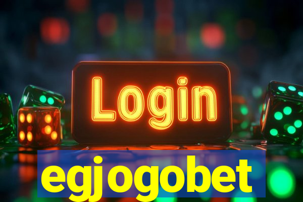 egjogobet