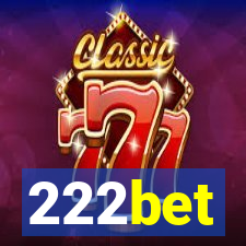 222bet