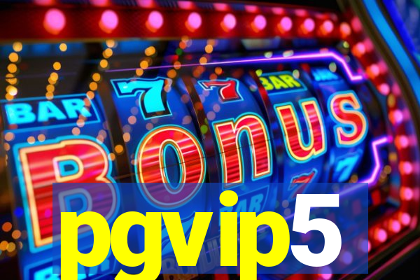 pgvip5