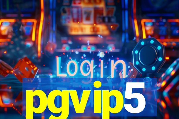 pgvip5