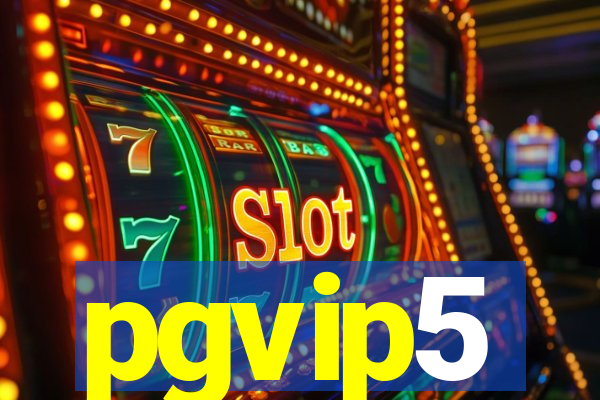 pgvip5