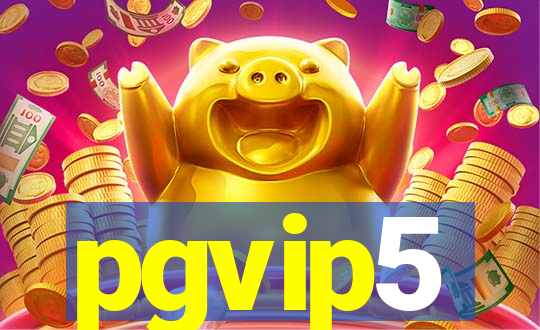 pgvip5