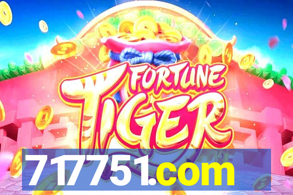 717751.com