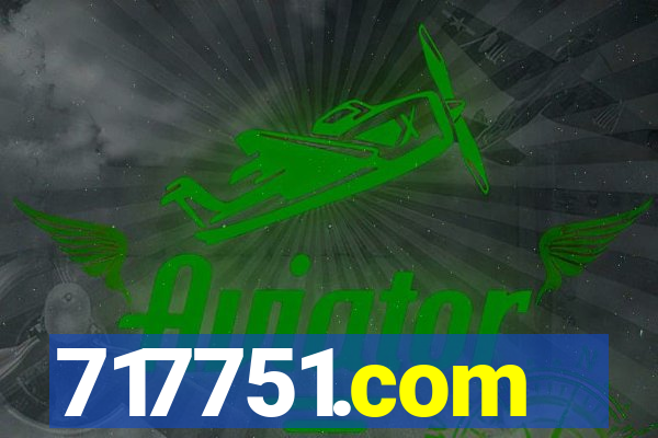 717751.com
