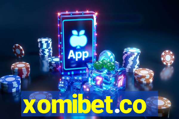 xomibet.co