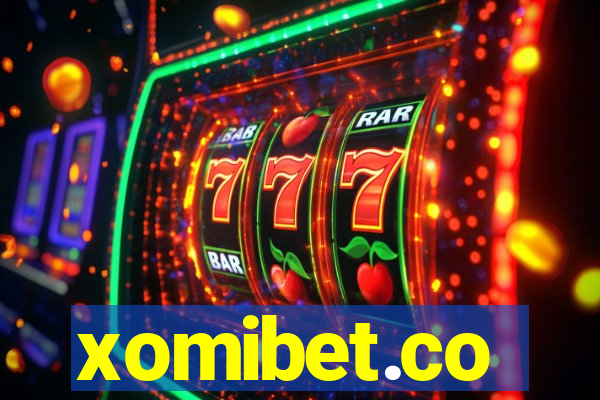xomibet.co