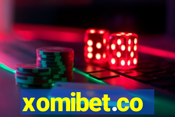 xomibet.co