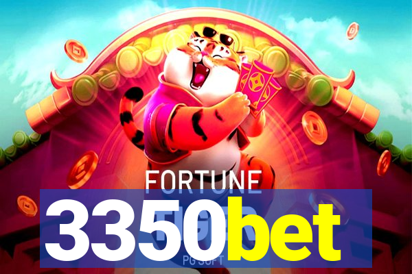 3350bet