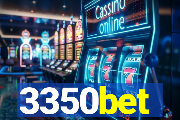 3350bet