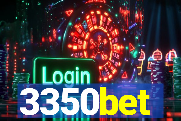 3350bet