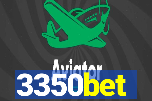 3350bet