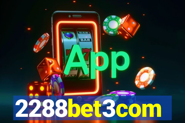 2288bet3com