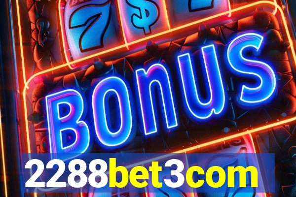 2288bet3com
