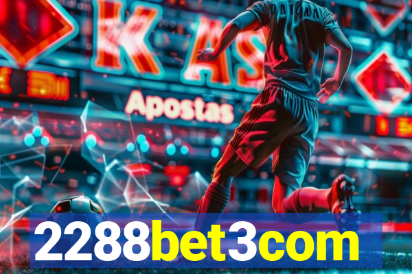 2288bet3com