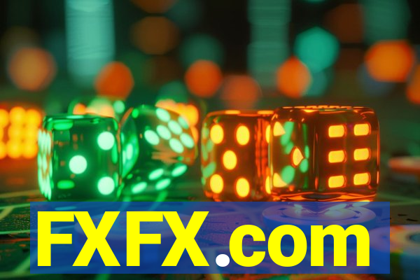 FXFX.com