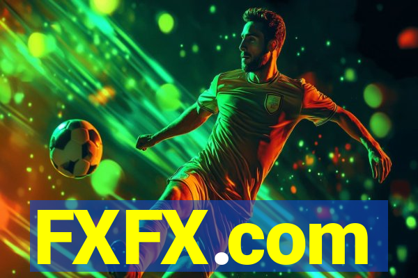 FXFX.com