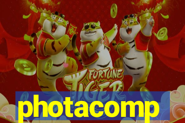 photacomp
