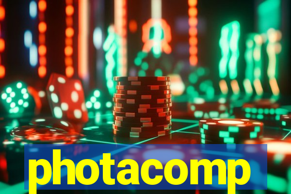 photacomp