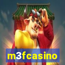 m3fcasino