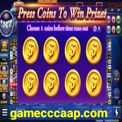 gamecccaap.com