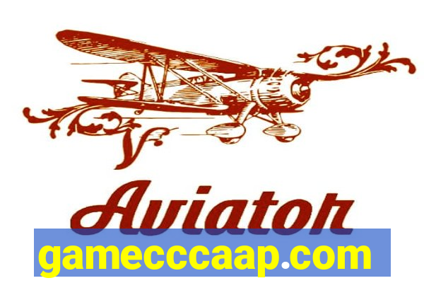 gamecccaap.com