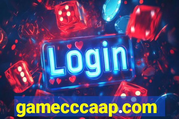 gamecccaap.com