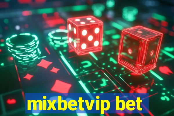 mixbetvip bet