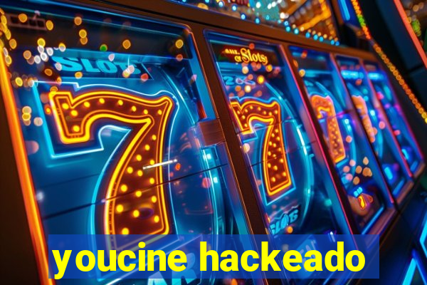 youcine hackeado