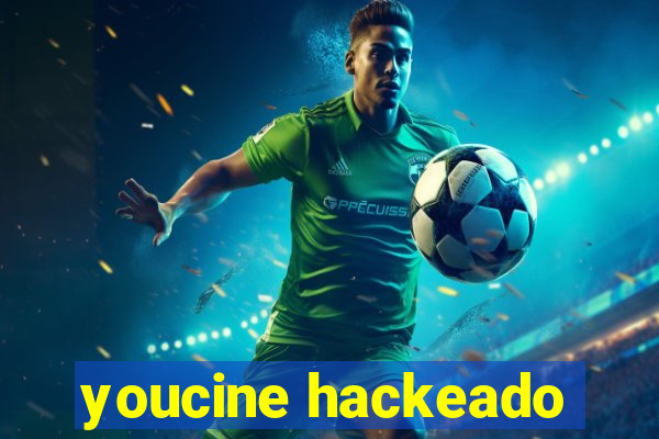 youcine hackeado
