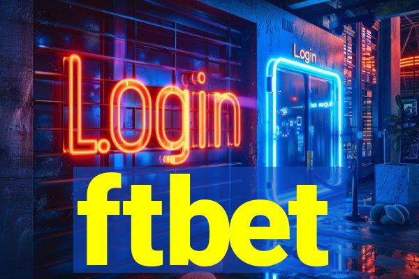 ftbet