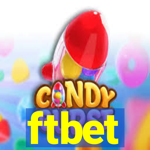 ftbet
