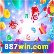887win.com