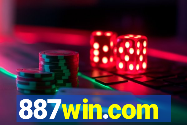887win.com