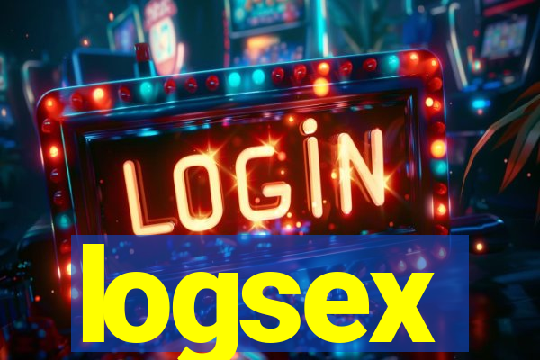 logsex