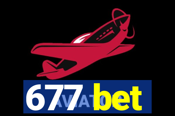 677 bet