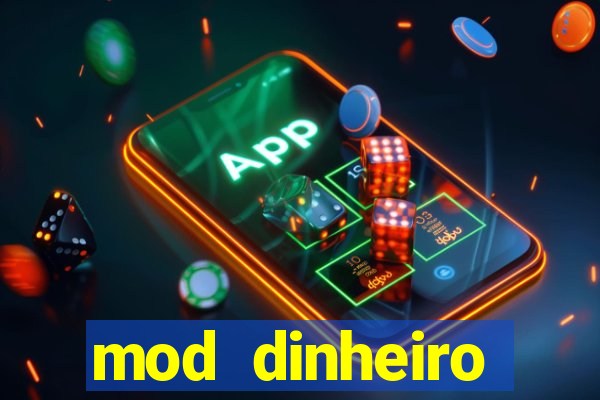 mod dinheiro infinito supermarket simulator