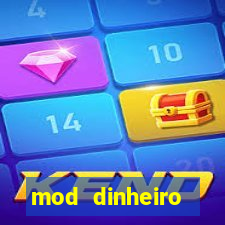 mod dinheiro infinito supermarket simulator