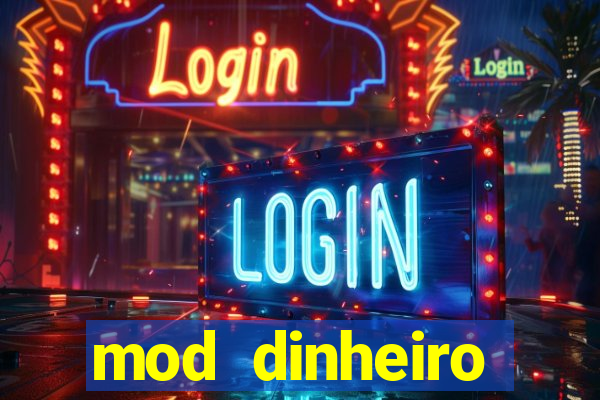 mod dinheiro infinito supermarket simulator