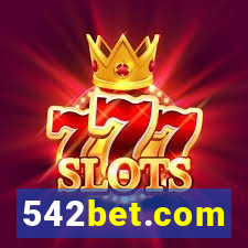 542bet.com