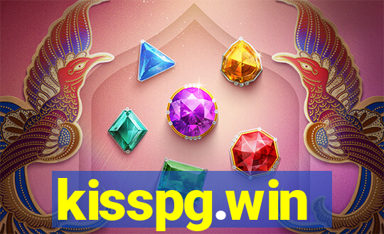 kisspg.win
