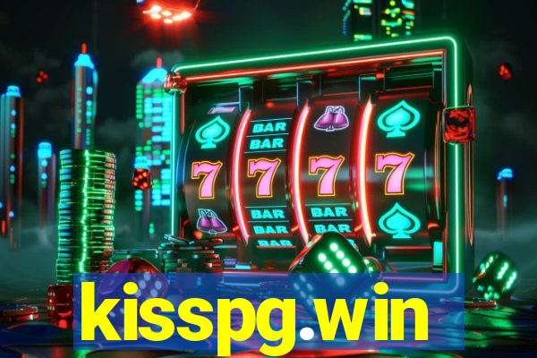 kisspg.win