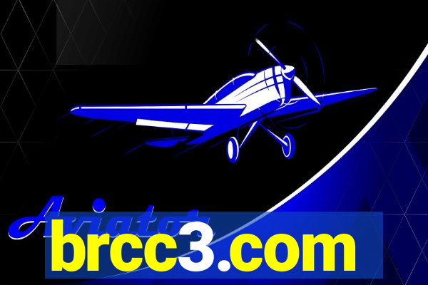 brcc3.com
