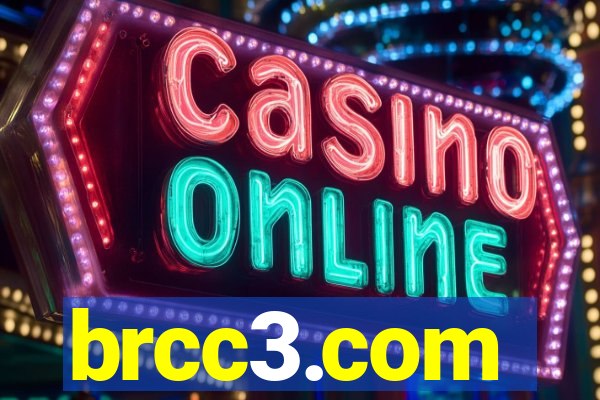 brcc3.com