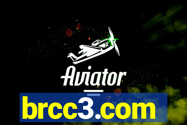 brcc3.com